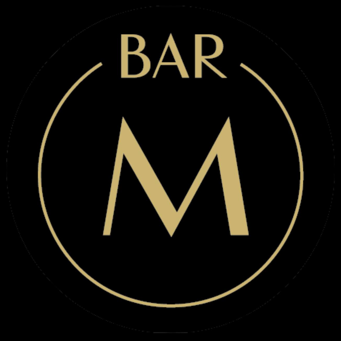 Bar M
